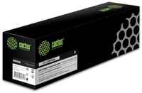 Картридж лазерный Cactus CS-LX50F5H00 50F5H00 (5000стр.) для Lexmark MS310/MS312/MS410/MS415