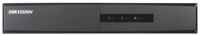 Видеорегистратор Hikvision DS-7104NI-Q1 / 4P / M(C) (DS-7104NI-Q1/4P/M(C))