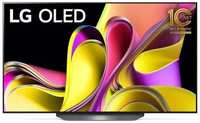 Телевизор LG OLED65B3RLA.ARUB