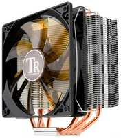 Кулер для процессора Thermalright TRUE SPIRIT 120 MINI, высота 135 мм, 1850 об / мин, 30 дБА, PWM (TRUE-SPIRIT-120-MINI)