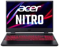 Ноутбук Acer Nitro 5 AN515-46-R212 15.6″ (NH.QGZEP.008)