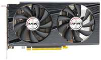Видеокарта Afox nVidia GeForce RTX 2060 AF2060-6144D6H4-V2 PCI-E 6144Mb GDDR6 192 Bit Retail