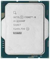 Процессор Intel Core i9 13900F 2000 Мгц Intel LGA 1700 OEM CM8071504820606