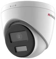 Hikvision Камера видеонаблюдения IP HiWatch DS-I453L(C)(2.8mm) 2.8-2.8мм цв. (DS-I453L(C)(2.8MM))