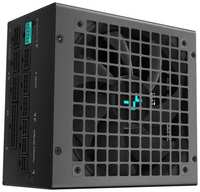 БП ATX 1000 Вт Deepcool PX1000G Gen.5 R-PXA00G-FC0B-EU