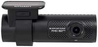 Видеорегистратор Blackvue DR770Х-1CH черный 2.1Mpix 1920x1080 1080p 139гр. GPS карта в комплекте:64Gb SigmaStar SSC8629Q (DR770X-1CH)