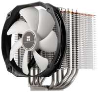 Система охлаждения для процессора Thermalright ARO-M14 AMD AM4 AMD AM5