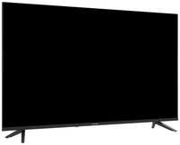 Телевизор StarWind SW-LED43UG403 черный