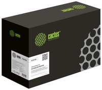Картридж лазерный Cactus 147A CS-W1470A W1470A (10500стр.) для HP LaserJet M611dn/M612dn/M634dn/M634h