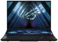 Ноутбук ASUS ROG Zephyrus Duo 16 GX650RW-LO108X (90NR0931-M007S0)
