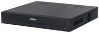 DAHUA DHI-NVR5432-EI, 16 / 32 / 64 Channel 1.5U 4HDDs 4K& H.265 Pro Network Video Recorder