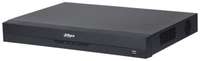 DAHUA DHI-NVR5232-EI, 8 / 16 / 32 Channel 1U 2HDDs 4K& H.265 Pro Network Video Recorder