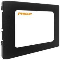 Phison 2.5″ SSD 960GB SC-ESM1720-960G3DWPD