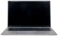 Ноутбук Hiper ExpertBook MTL1601 MTL1601A1235UDS