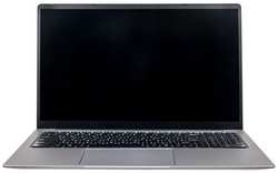 Ноутбук HIPER ExpertBook MTL1601 (MTL1601A1210UDS)