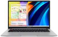 Серия ноутбуков ASUS M3402 VivoBook Pro 14 OLED (14.0″)