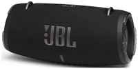Колонка портативная JBL Xtreme 3 1.0 (моно-колонка) Черный