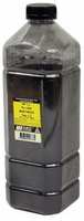 Hi-Black Тонер HP LJ Pro 400 M401 / M425 тип 2.2,1 кг, канистра (н/д)