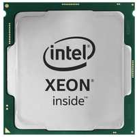 Процессор Intel Xeon E-2288G 3700 Мгц Intel LGA 1151 v2 OEM