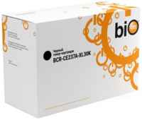 Тонер-картридж Bion BCR-CF237A-XL30K для HP LaserJet M608/609, MFP M631/M632/M633 30000стр