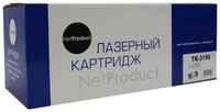 NetProduct TK-3190 Картридж для Kyocera-Mita P3055dn / P3060dn, 25K (с чипом)