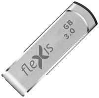 Флешка 128Gb Flexis RS-105U USB 3.1