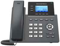 SIP Телефон Grandstream GRP2603P, без б / п