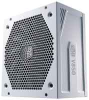 БП ATX 850 Вт Cooler Master V850 V2 Edition (MPY-850V-AGBAG-EU)