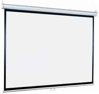 Экран настенно-потолочный Lumien Eco Picture 206 x 274 см LEP-100115