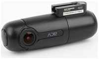 Видеорегистратор ACV GQ900W 2Mpix 1080x1920 1080p 160гр. GPS GM8135S