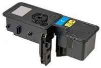 Картридж лазерный G&G GG-TK5230C голубой (2200стр.) для Kyocera ECOSYS P5021cdn / P5021cdw / M5521cdn / M5521cdw