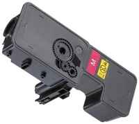 Картридж лазерный G&G GG-TK5230M пурпурный (2200стр.) для Kyocera ECOSYS P5021cdn / P5021cdw / M5521cdn / M5521cdw