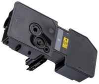 Картридж лазерный G&G GG-TK5230BK черный (2600стр.) для Kyocera ECOSYS P5021cdn / P5021cdw / M5521cdn / M5521cdw
