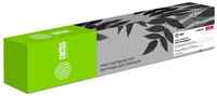 Картридж лазерный Cactus CS-TN512M пурпурный (26000стр.) для Konica Minolta Minolta bizhub C454/C454e/C554/C554e