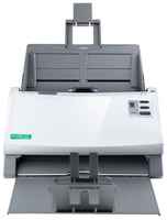Сканер ADF дуплексный Plustek SmartOffice PS3140U
