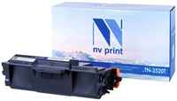 Картридж NV-Print CS-CE278AD для Brother MFC-L6900DW/ HL-L6400DW/ HL-L6400DWT 20000стр