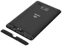 Планшет Digma Optima 8 X701 8 32Gb Wi-Fi LTE 3G Bluetooth Android TS8226PL