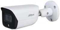 Видеокамера IP Dahua DH-IPC-HFW3249EP-AS-LED-0360B 3.6-3.6мм цветная корп.: