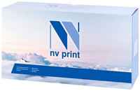 NV-Print Картридж NVP совместимый NV-TN-423 Cyan для Brother HL-L8260 / MFC-L8690 / DCP-L8410 (4000k) (KX-FAT430A7)