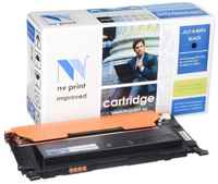 NV-Print Драм-картридж NVP совместимый NV-CLT-R407/409 для Samsung CLP-310/315/CLX-3170/3175/320/325/CLX-3185 (24000k)