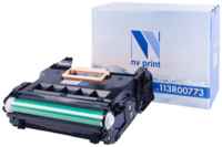 NV-Print Барабан NVP совместимый NV-113R00773 для Xerox Phaser 3610/ WC 3615 (85000k)