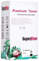 Картридж SuperFine 106R01338 для Xerox Phaser 6125 2000стр