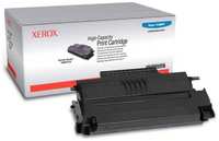 Картридж SuperFine 106R01379 для Xerox Phaser 3100 Phaser 3100MFP/X 6000стр