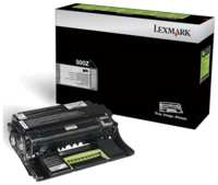 Картридж SuperFine SFR-50F0Z00 для Lexmark MS310 MS410 MS610 MX410 60000стр