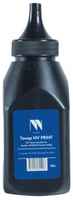 NV-Print Тонер NV PRINT for TN2240/TN-2275/TN-2235/TN-2090 Premium (90G) (бутыль)