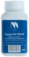 NV-Print Тонер NV PRINT for HP LJ P1005 P1005 P1006 P1102 M1132 M1212 M1214 M1217 M1120 P1505 M1522 P1566 M1536 P1606 M125 M127 M201 M225 Canon MF211 212 216 (1005-PR)