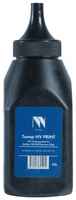 NV-Print Тонер NV PRINT for TN2240 / HL-1112, HL-1212, DCP-151 Premium (50G) (бутыль)