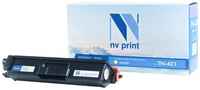 Картридж NV-Print TN-421 Y для Brother HL-L8260 MFC-L8690 DCP-L8410 1800стр