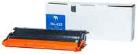 Картридж NV-Print TN-423BK для Brother HL-L8260 MFC-L8690 DCP-L8410 6500стр