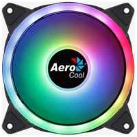 Fan Aerocool Duo 12 ARGB 6-pin